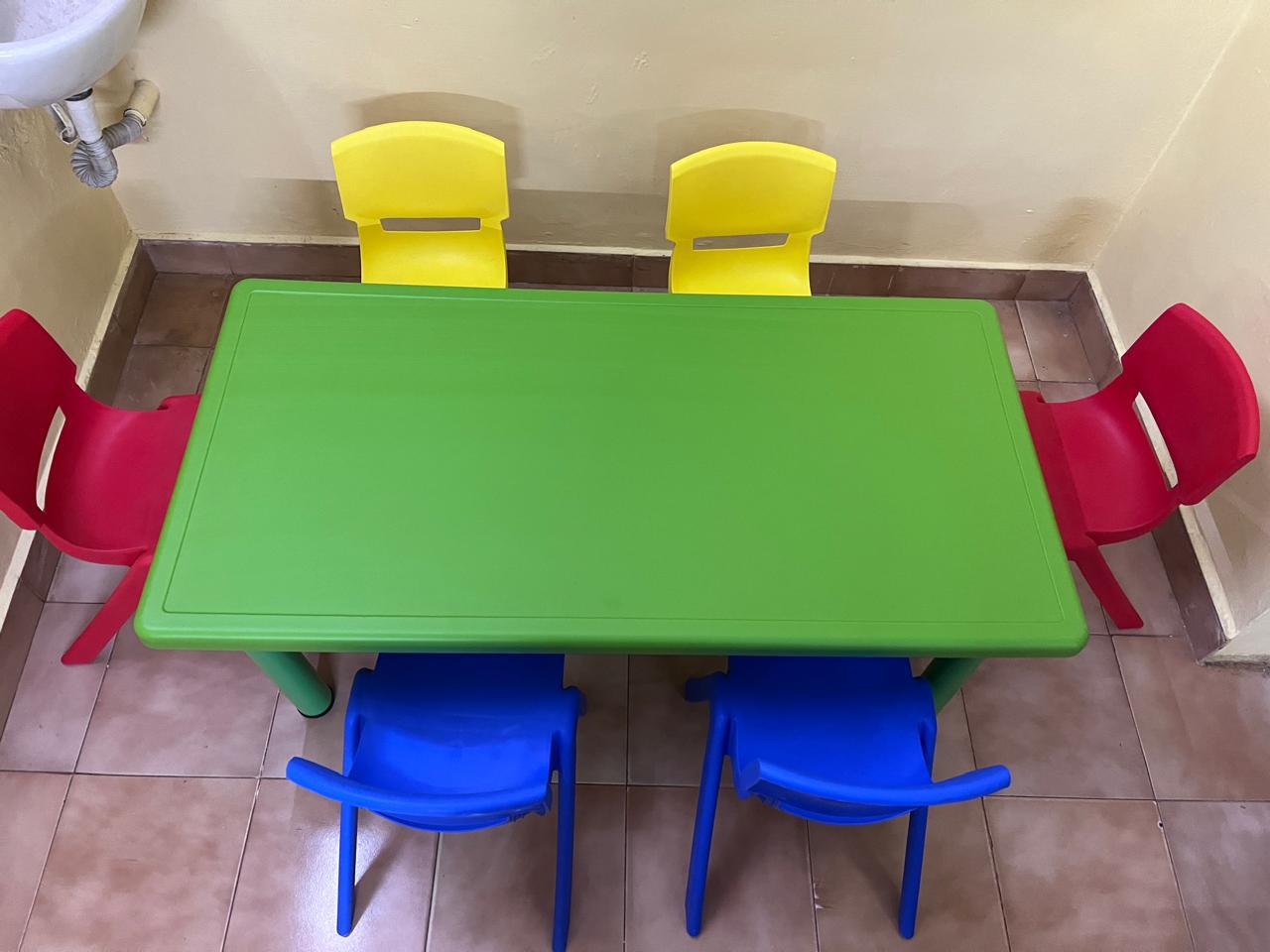 Advance Diploma in Montessori & Inclusive Education